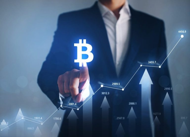 15 años de la primera transacción con Bitcoin