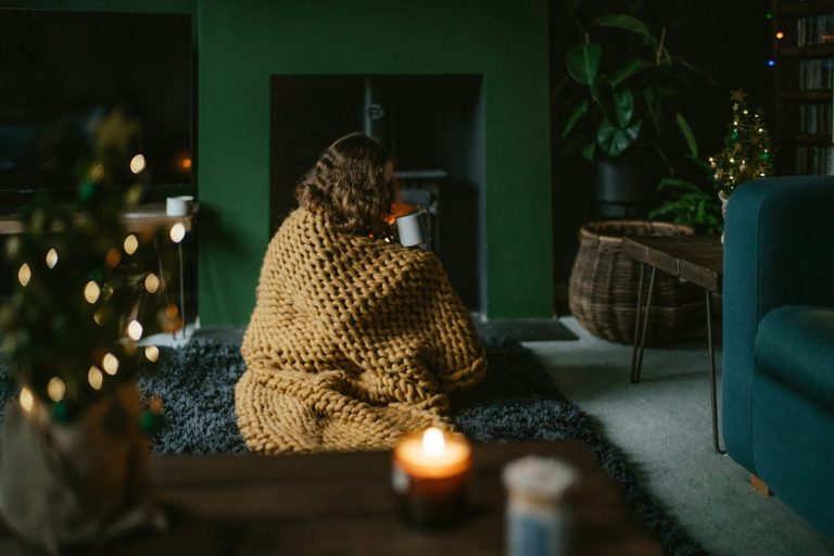 25% de las adolescentes latinoamericanas no ha tenido una menstruación digna