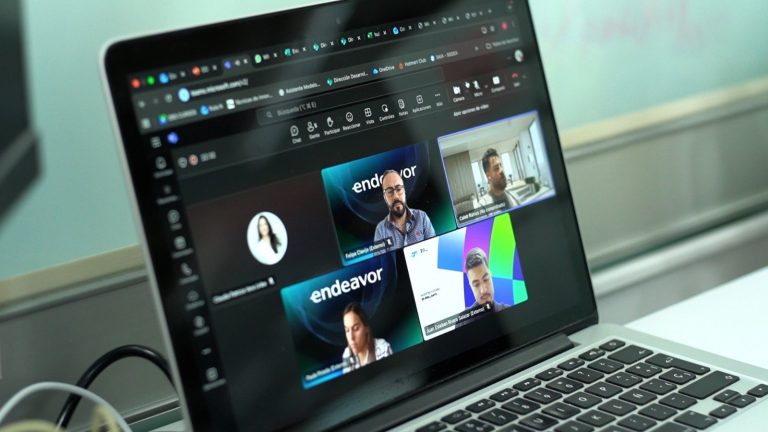 25 empresas integrarán a Medellín Next, nueva estrategia que potenciará el emprendimiento
