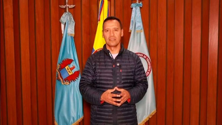 $ 3.000 millones de recompensa por información sobre autores del atentado contra el precandidato Uribe Turbay