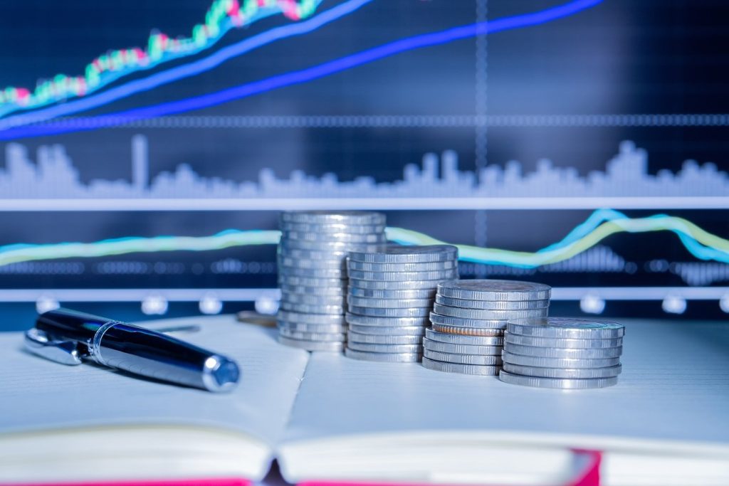 3 claves de un inversionista ángel para las startups en Colombia