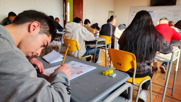 3 de cada 4 estudiantes de grado 11° no desarrollan competencias básicas de manera integral en Pruebas Saber 11°