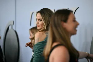 3 sorpresas que dejaron las nominaciones al premio Oscar