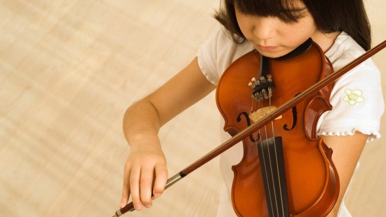30 de octubre: recorrido latinoamericano en apertura del Concurso Internacional de Violín Ciudad de Bogotá