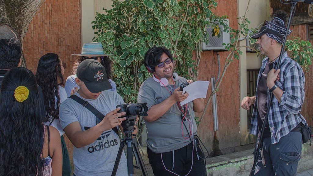 $450 millones del Mincultura al Ficci