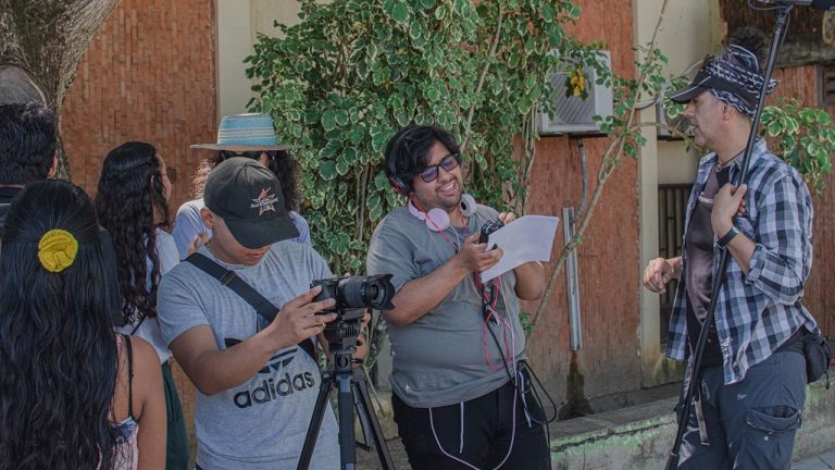 $450 millones del Mincultura al Ficci