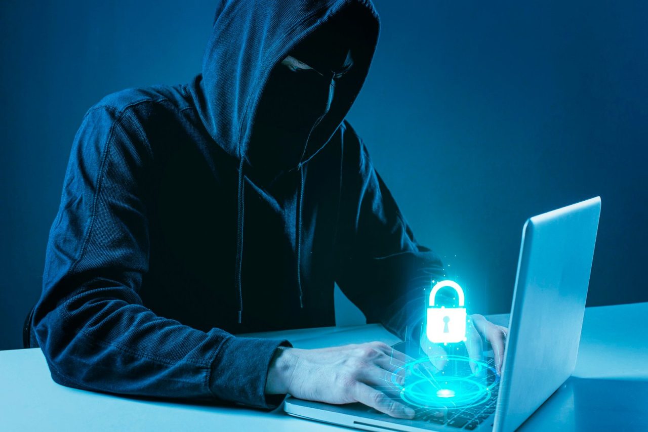 La ciberdefensa es una prioridad