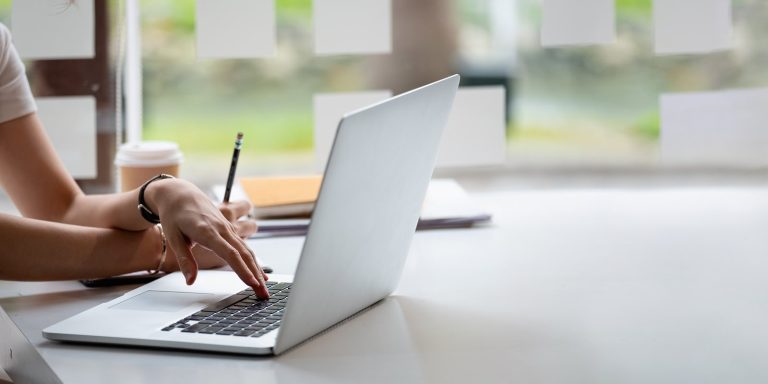 5 estrategias para que empresas y personas cierren el año con estabilidad financiera