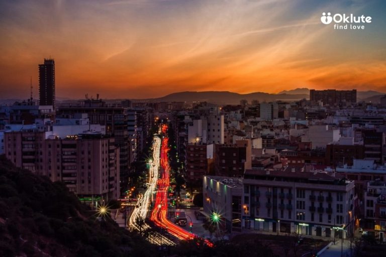 5 lugares ocultos en Sudamérica que debes visitar