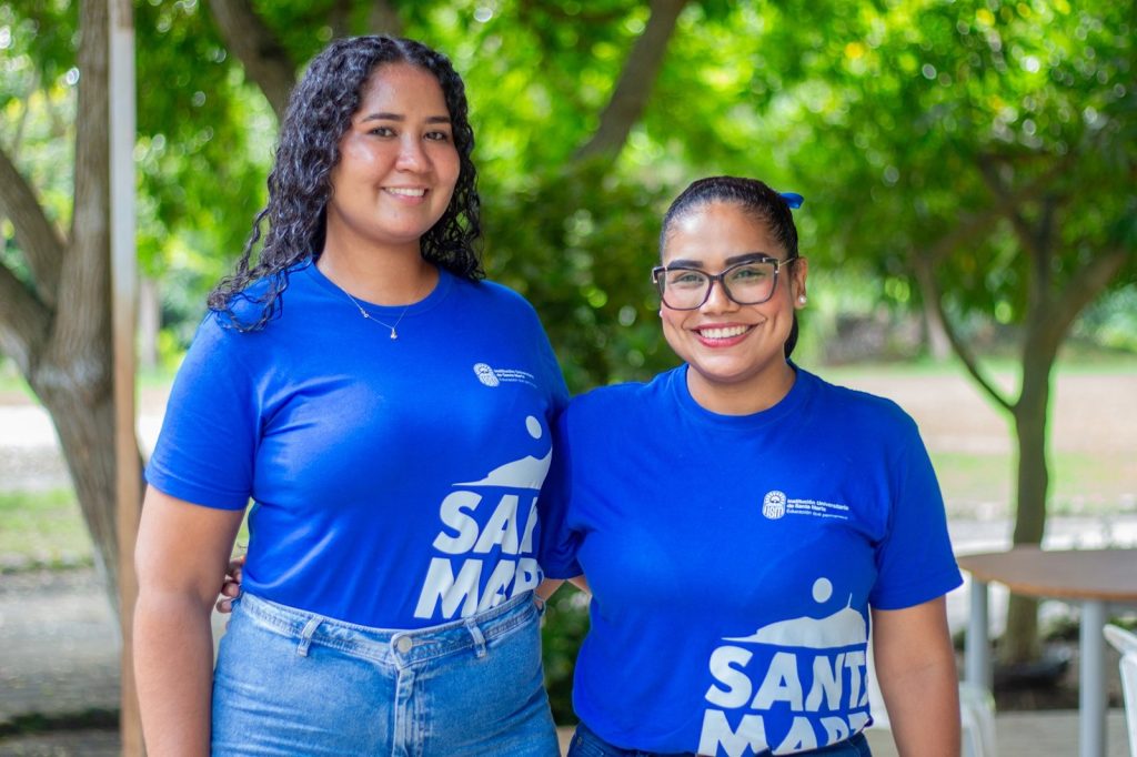 500 bachilleres de Minca y Buritaca inician la próxima semana su vida universitaria