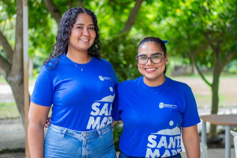 500 bachilleres de Minca y Buritaca inician la próxima semana su vida universitaria