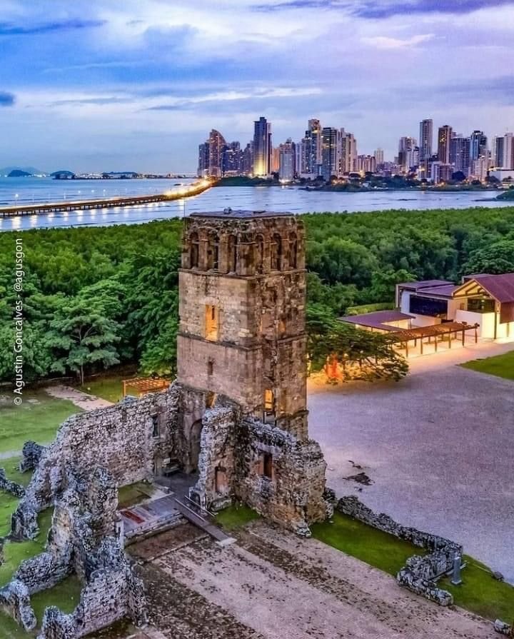 7 de mayo, en la FILBo 2025: Panamá reflexiona sobre su historia y su lugar en el mundo