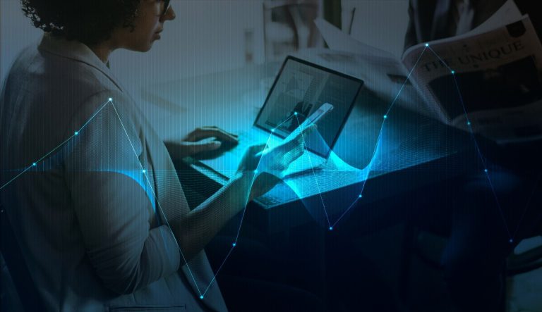 7 recursos tecnológicos para que el comercio colombiano enfrente el fin de año