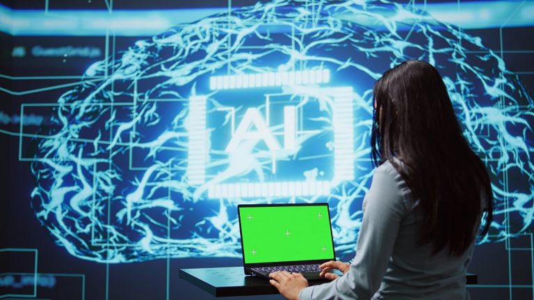 A 2029: inversión en tecnología en seguros será de USD 18 mil millones