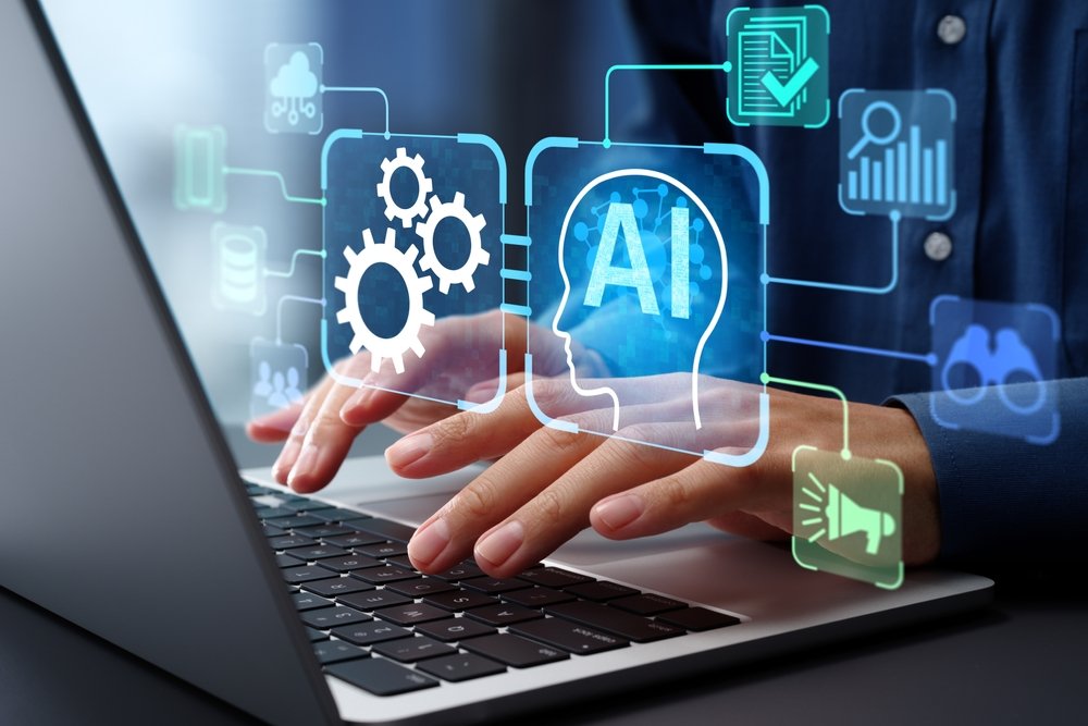 A 2030 Colombia habrá duplicado 12 veces el uso actual de la Inteligencia Artificial
