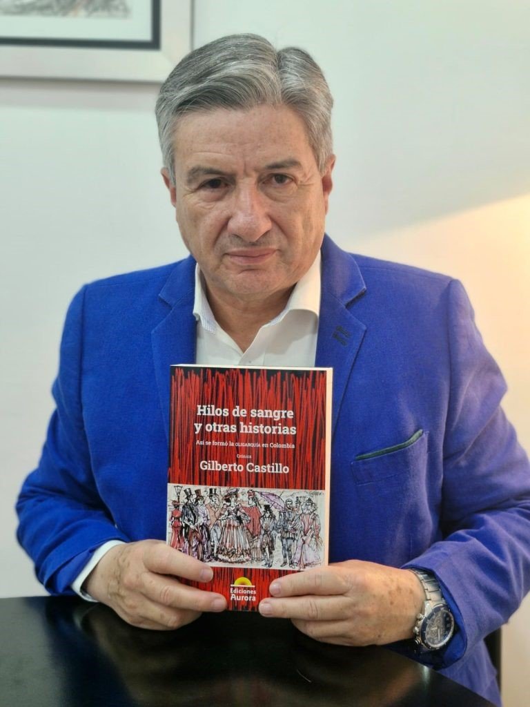 A José Antonio Galán, líder de Los Comuneros, su verdugo lo hizo abuelo