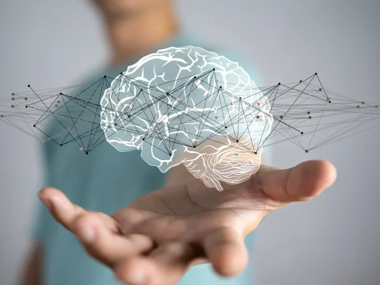 A los 7 años iniciará bachillerato en el Quindío, con un coeficiente intelectual -IQ- de 138