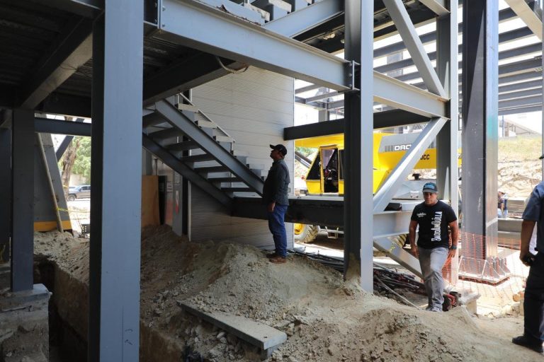 A sus 40 años el Metropolitano de Barranquilla entra a una nueva era