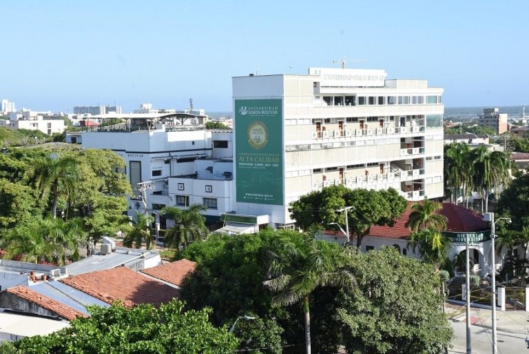 Abre la XVII versión del Premio al Mérito Empresarial de la Universidad Simón Bolívar