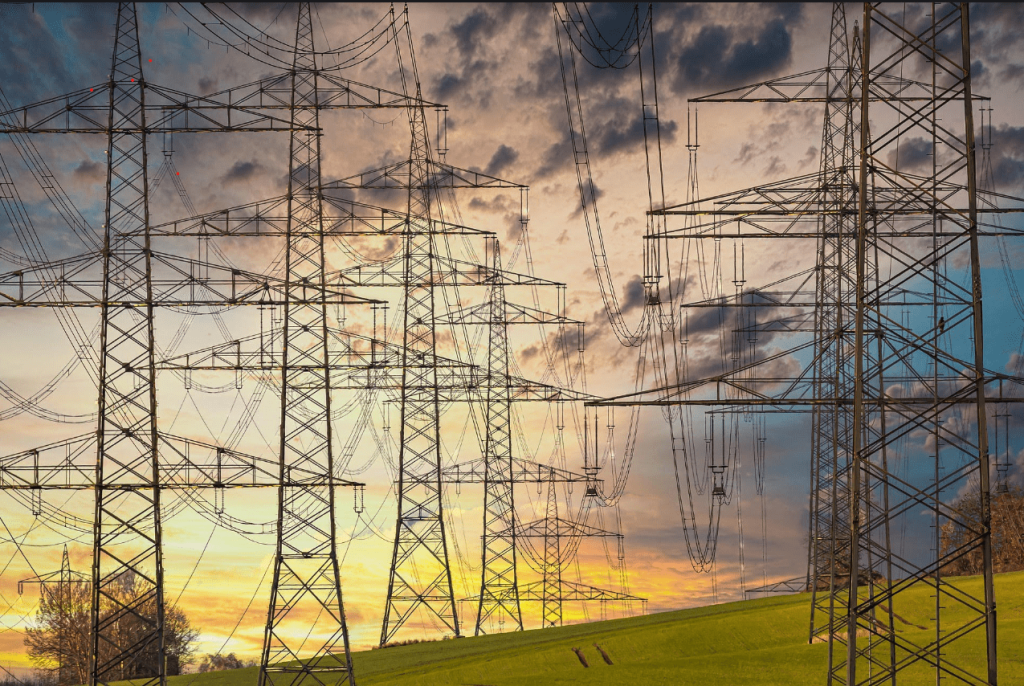 Abren espacio en el SIN a proyectos estratégicos que garanticen seguridad energética