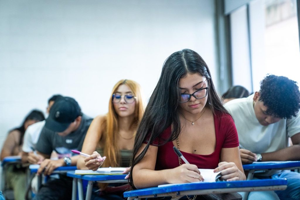 Abren inscripciones para 2 nuevos programas de Licenciatura en sede de Uniatlántico en Soledad