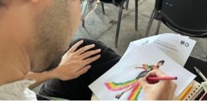 Abren inscripciones para la Escuela Distrital de Arte y Tradiciones Populares (EDA) de Barranquilla