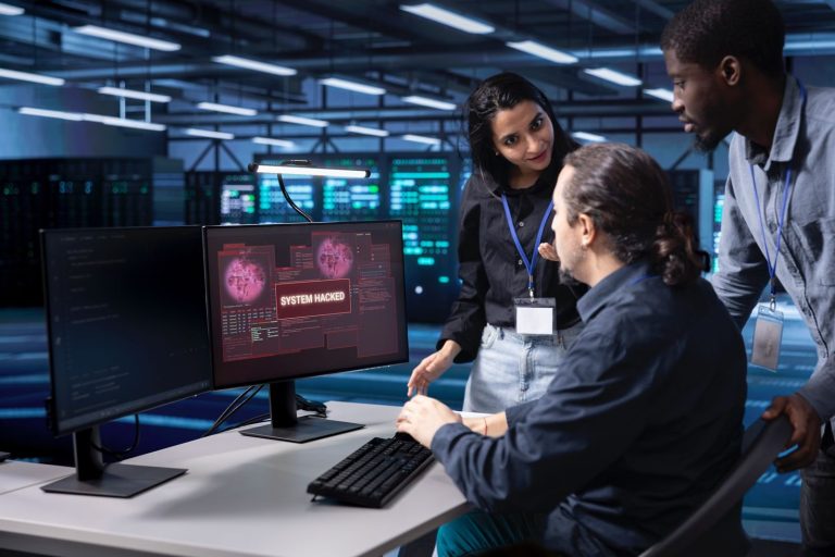 Aceptar el ataque, la conciencia que deben crear las empresas para fortalecer sus defensas digitales