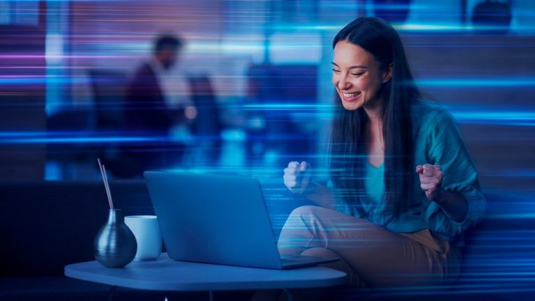 ACH Colombia lanza Cuenta a Cuenta, servicio de transferencias en tiempo real para empresas     