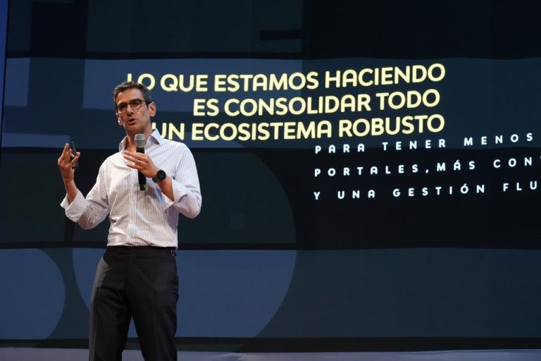 ACH Colombia lanza Teso PSE, como aliado clave para pagos empresariales