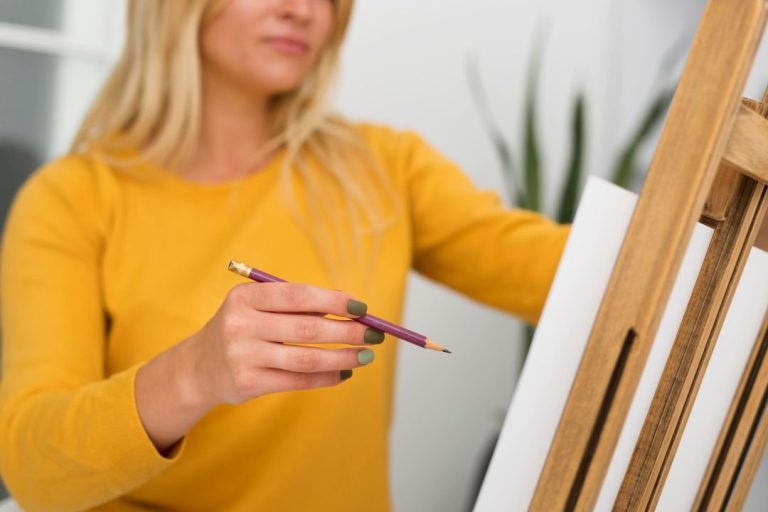 Acoplásticos lanza Premio de Arte, en alianza con ArtBo