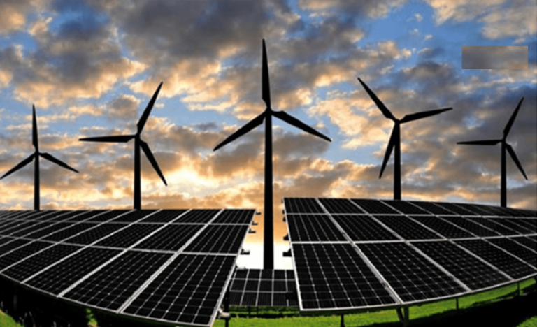 Acuerdo colombo chileno para impulsar integración energética