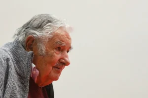 “Adiós amigo”, “viejo querido”: el mundo llora la muerte de ‘Pepe’ Mujica