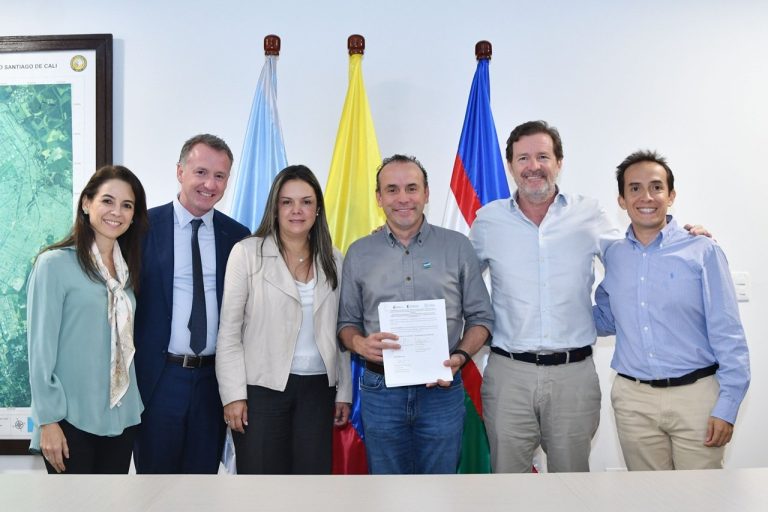 Ahora la IA anticipa brotes de Dengue con 93% de efectividad y 3 semanas de antelación