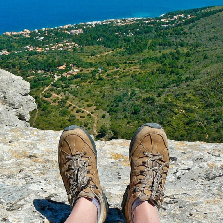 Ahora se viaja más cómodo