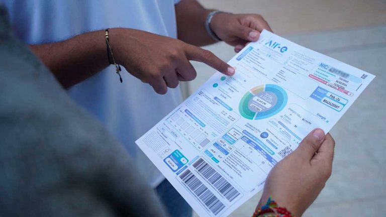 Air-E será liquidada, confirma Petro: Es una iniciativa irresponsable e ilegal, dice Andeg