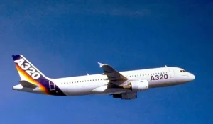 Airbus interviene rápidamente en sus modelos A320, pero unos cien siguen inmovilizados