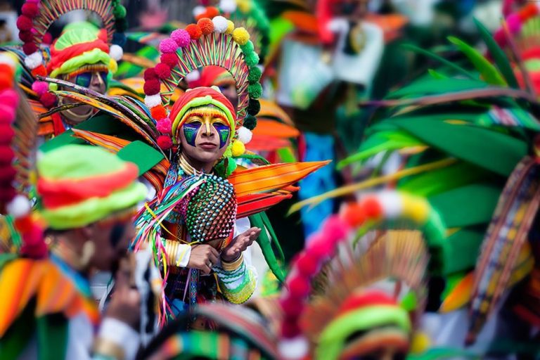 Al pueblo eperara siapidara le restituirán más de 42 hectáreas pretendidas por narcos