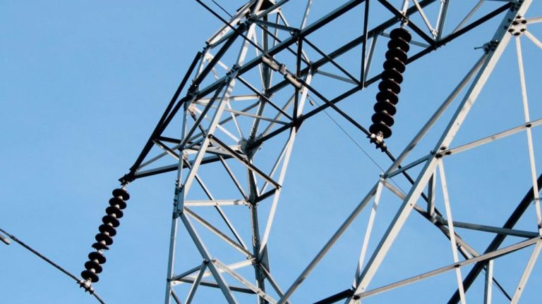 Alarmas frente a una eventual crisis energética carecen de sustento: ministro Palma