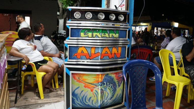 Alcaldía de Santa Marta impone sanciones por exceso de ruido