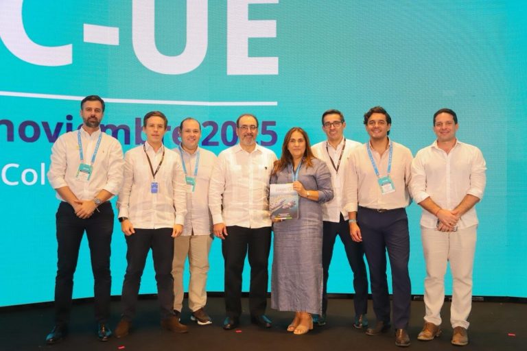 Alcaldía de Santa Marta lanza Guía de Atracción de Inversión