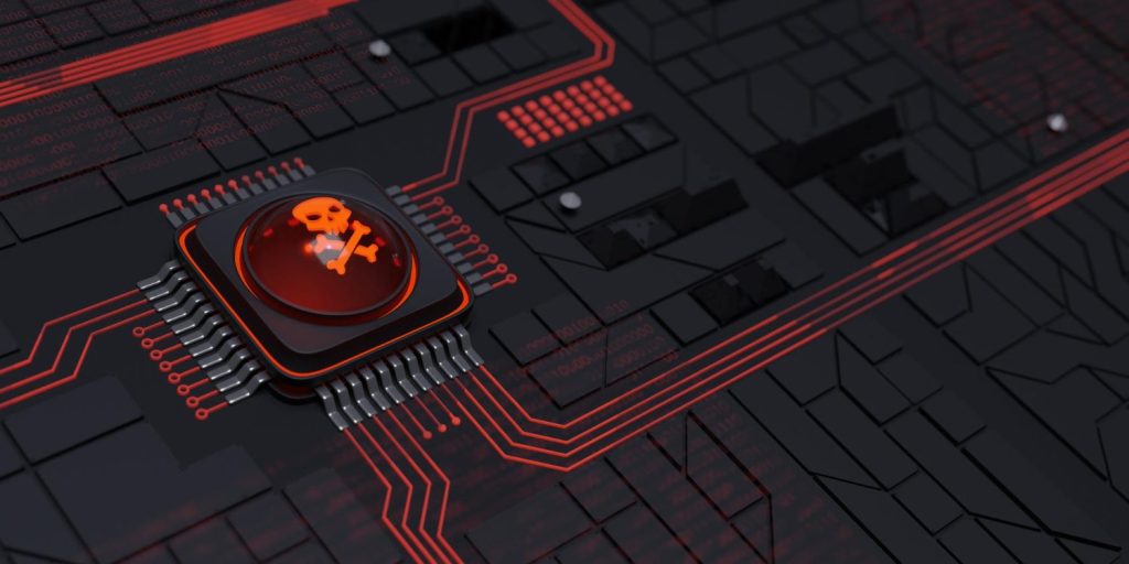 Alertan sobre falsa guía de ChatGPT que instala malware en Mac
