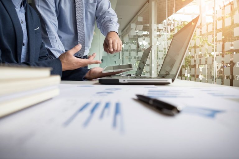 Alivio para las empresas: las tarifas de los seguros caen en Latam