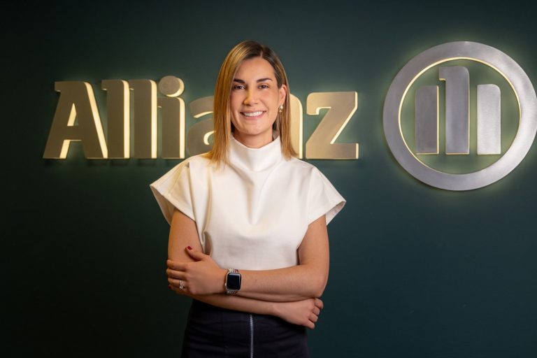 Allianz 2026: con ideas para humanizar la experiencia del seguro
