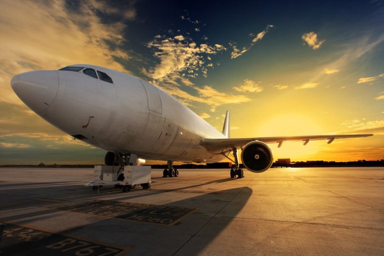 American Airlines anuncia planes para reanudar vuelos entre EE. UU. y Venezuela