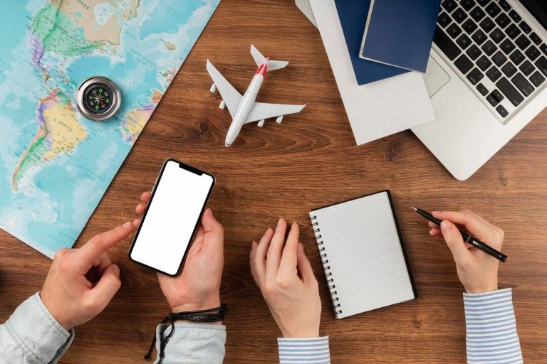 American Airlines aumenta vuelos para la temporada de Reyes Magos