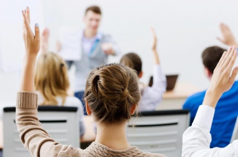 Amplían plazo para que docentes del Magdalena se inscriban al diplomado gratuito sobre Alfabetización