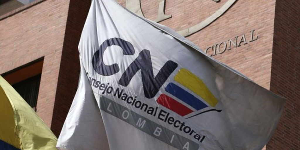 Análisis: se vienen horas de tensión en Colombia
