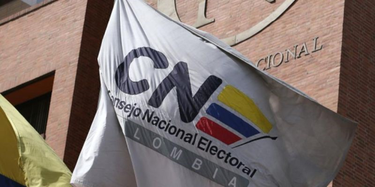 Análisis: se vienen horas de tensión en Colombia