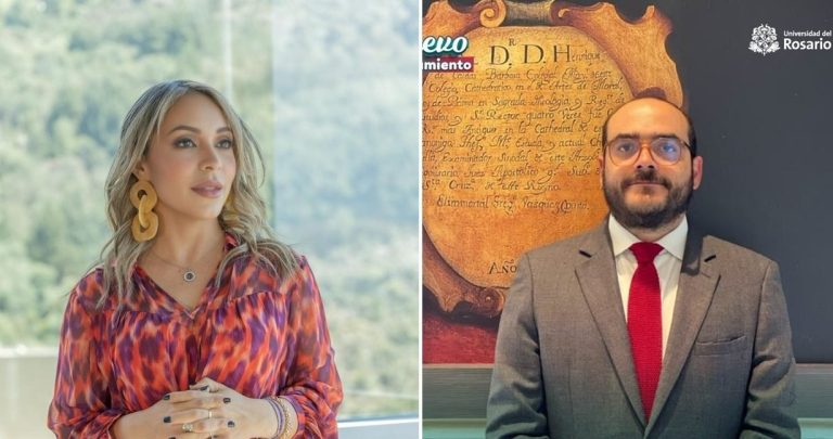 Analizan informe del BM sobre el crimen: “no puede haber discursos simplistas en términos represivos”