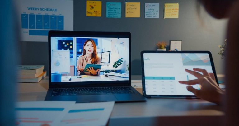 Aprende a analizar datos como un experto con Power BI y formación online gratuita